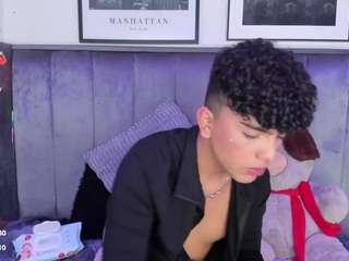 niick-twink Live Webcam on {site_name}