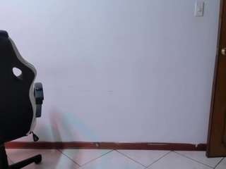 niick-twink webcam model