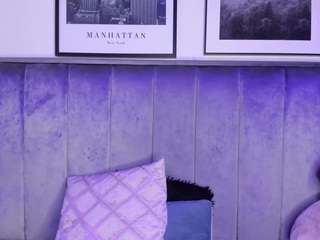 niick-twink Live Webcam on CamSoda