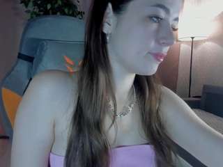 noc-turn-me webcam