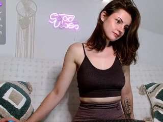 PamelaMelon