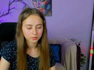  rebecca-smile chat room