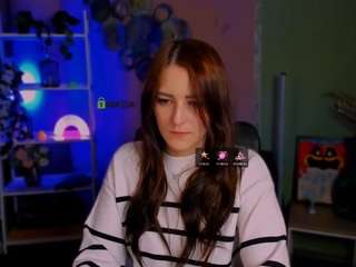 rebecca-smile
