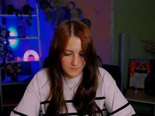 rebecca-smile