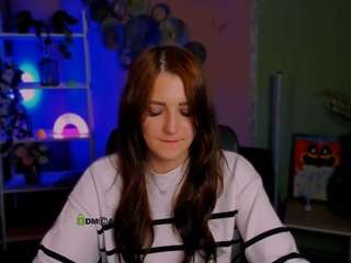  rebecca-smile chat room