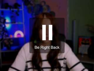  rebecca-smile chat room