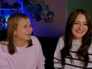  rebecca-smile chat room
