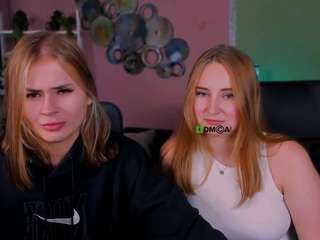  rebecca-smile chat room