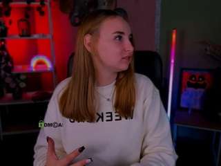 rebecca-smile