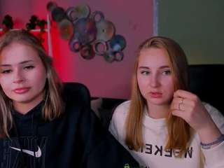  rebecca-smile chat room
