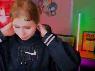  rebecca-smile chat room