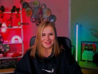 rebecca-smile