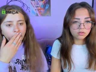  rebecca-smile chat room