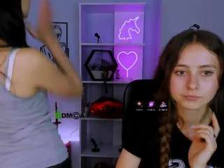  rebecca-smile chat room