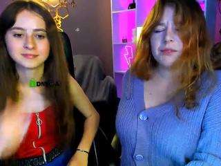  rebecca-smile chat room