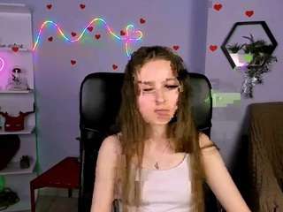 rebecca-smile