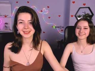 rebecca-smile