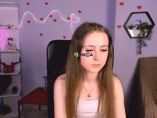 rebecca-smile
