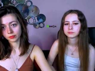 rebecca-smile