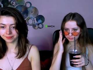 rebecca-smile