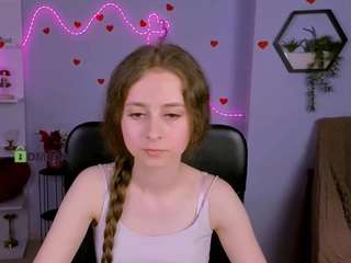 rebecca-smile