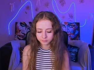 rebecca-smile