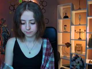 rebecca-smile