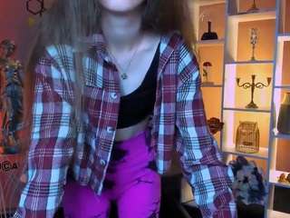 rebecca-smile