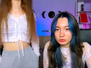 rebecca-smile Porn