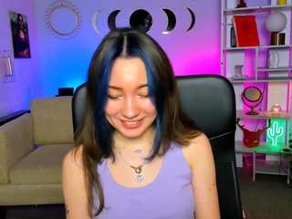 rebecca-smile
