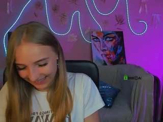 rebecca-smile