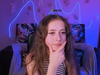 rebecca-smile