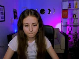 rebecca-smile