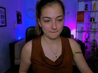 rebecca-smile