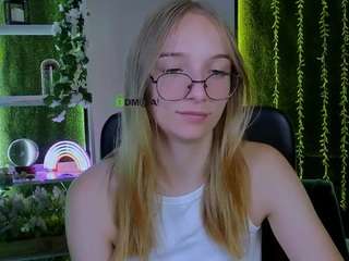 rebecca-smile