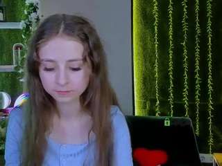 rebecca-smile