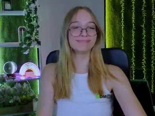 rebecca-smile