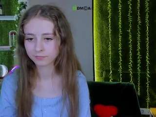 rebecca-smile