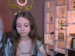 rebecca-smile