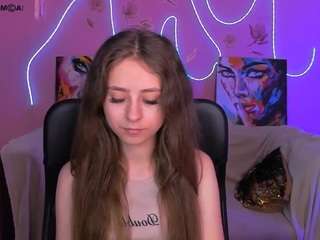 rebecca-smile
