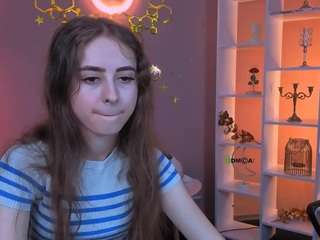 rebecca-smile