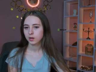 rebecca-smile