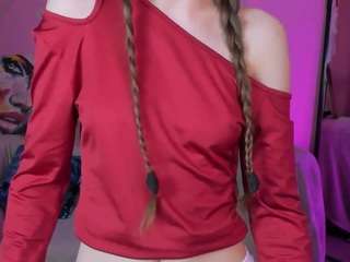 rebecca-smile