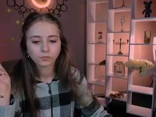 rebecca-smile