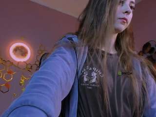 rebecca-smile