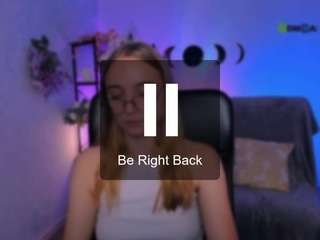 rebecca-smile
