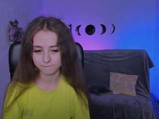 rebecca-smile