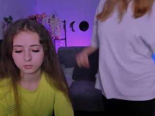 rebecca-smile