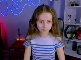 rebecca-smile