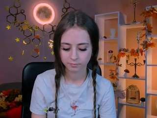 rebecca-smile